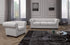 Loiudiced Couches & Sofa Chopin Sofa Collection
