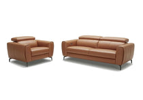 Lorenzo Motion Sofa Collection | J&M Furniture – Canal Furniture