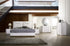 Lucera Bedroom Collection | J&M Furniture