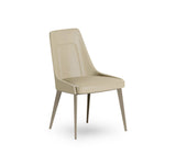 Lucy Dining Chair 4069 | Elite Modern