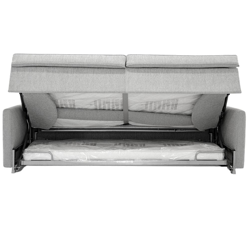 Luonto Couches & Sofa Elevate Bunk Bed Sleeper Sofa 700 | Luonto