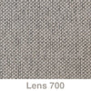 Luonto Couches & Sofa Elevate Bunk Bed Sleeper Sofa Lens 700 | Luonto