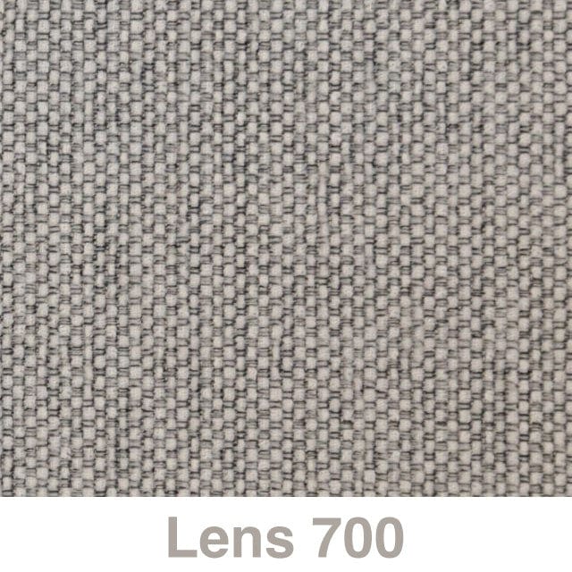 Luonto Couches & Sofa Elevate Bunk Bed Sleeper Sofa Lens 700 | Luonto