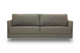 Luonto Couches & Sofa Elfin Loveseat Sleeper (Queen) | Luonto