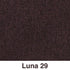 Luonto Couches & Sofa Erika Loveseat Sleeper (Full XL Size) | Luonto