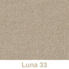 Luonto Couches & Sofa Erika Loveseat Sleeper (Full XL Size) | Luonto
