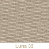 Luonto Couches & Sofa Erika Loveseat Sleeper (Full XL Size) | Luonto