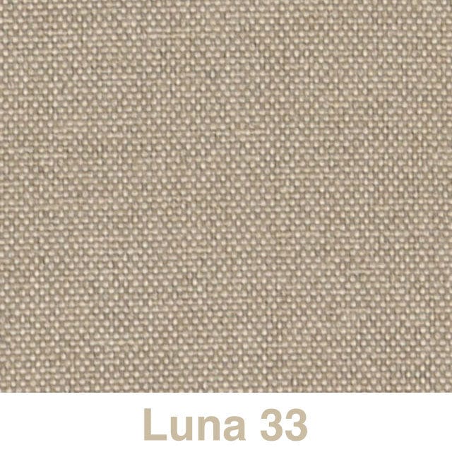 Luonto Couches & Sofa Erika Sofa Sleeper (Queen Size) | Luonto