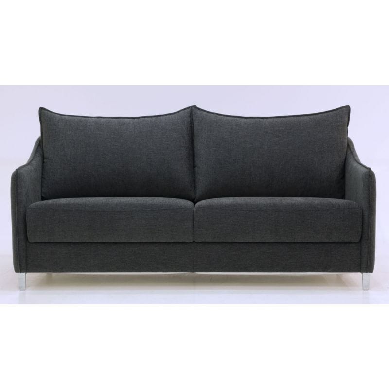 Luonto Couches & Sofa Ethos Loveseat Sleeper (Full XL) | Luonto
