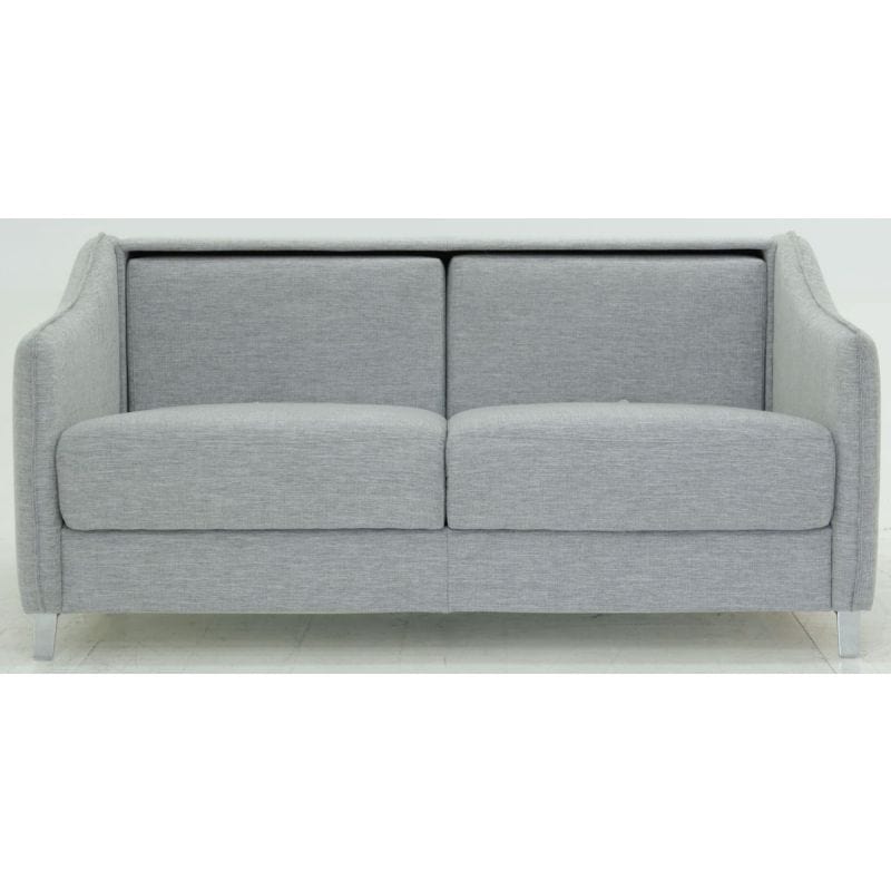 Luonto Couches & Sofa Ethos Loveseat Sleeper (Full XL) | Luonto