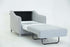 Luonto Couches & Sofa Ethos Sleeper Chair (Cot Size) | Luonto