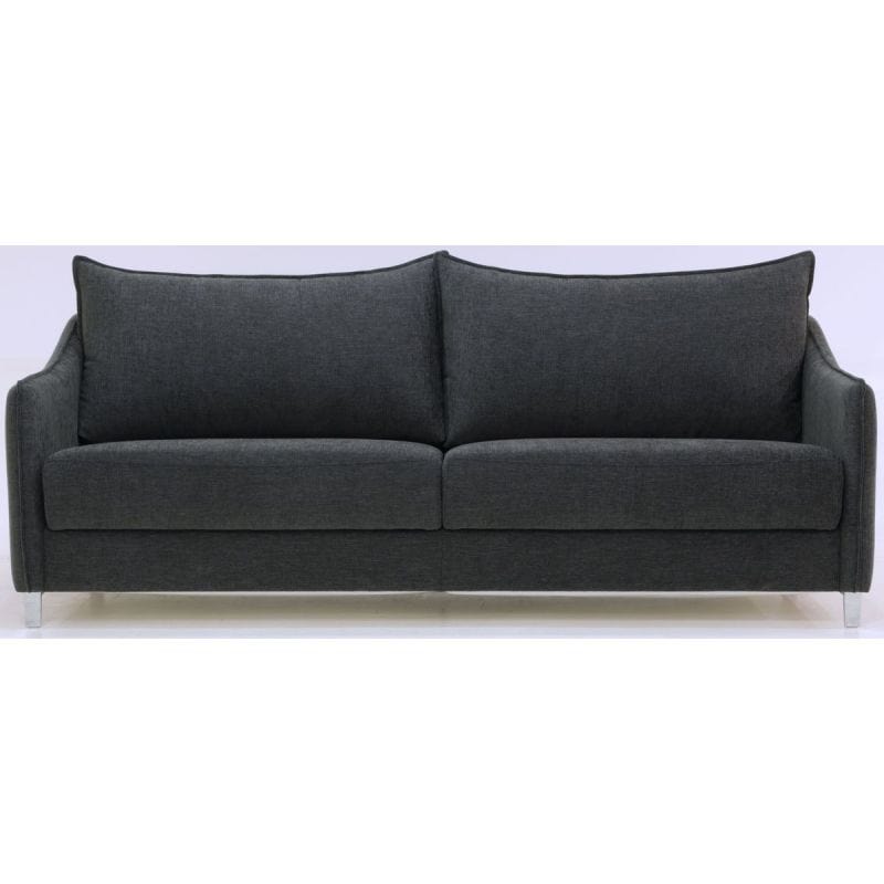 Luonto Couches & Sofa Ethos Sofa Sleeper (Queen) | Luonto