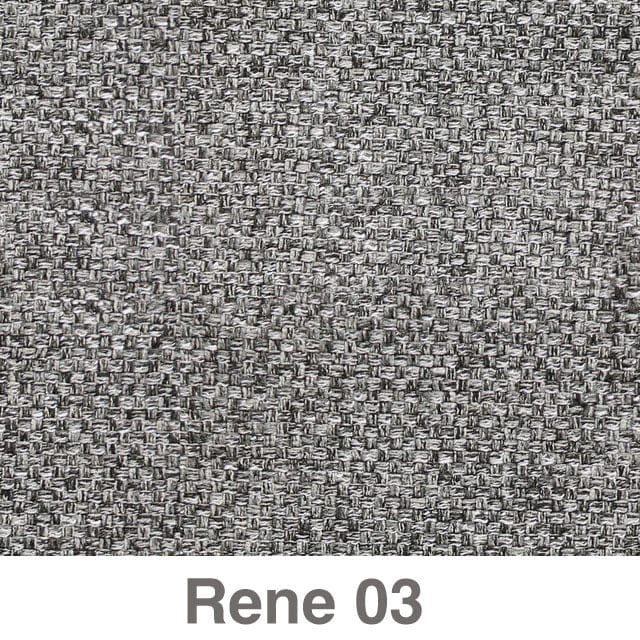 Luonto Couches & Sofa Rene 03 - Grey/Beige Casey Sleeper Sofa (King) | Luonto