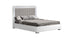 Luxuria Premium Bed | J&M Furniture