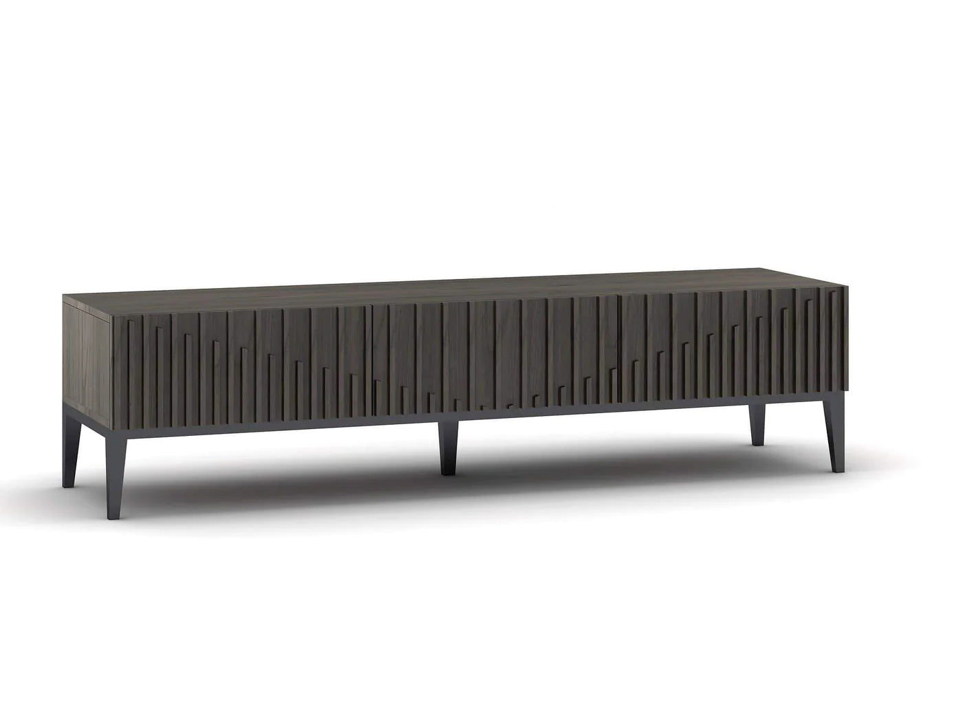 Moderna Tv Stand | J&M Furniture