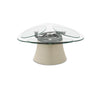 Nebula Motion Cocktail Table 2071 | Elite Modern