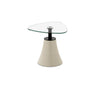 Nebula Motion Cocktail Table 2071 | Elite Modern