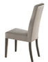 Portofino Dining Chair