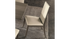 Tivoli Dining Chairs (Sold in Pairs)
