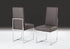 Stone International Dining Chair Bess Dining Chairs