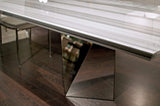 Stone International Dining Room Freedom Steel Thin Edge - 4106/P