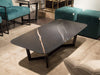 Stone International Table - Coffee Oscar Marble Coffee Table