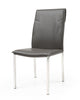 MO Sydney Chair | J&M Furniture