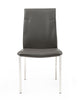 MO Sydney Chair | J&M Furniture