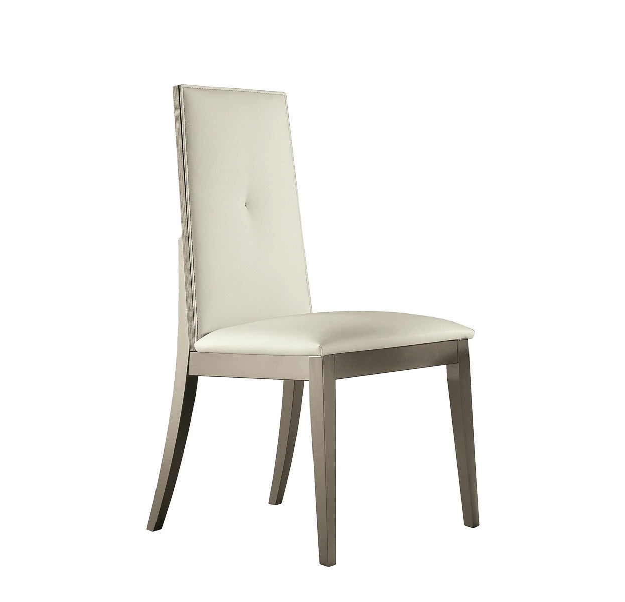 Tivoli Dining Chairs (Sold in Pairs)