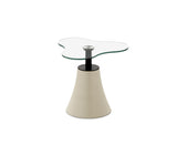 Vortex Motion Cocktail Table 2069 | Elite Modern