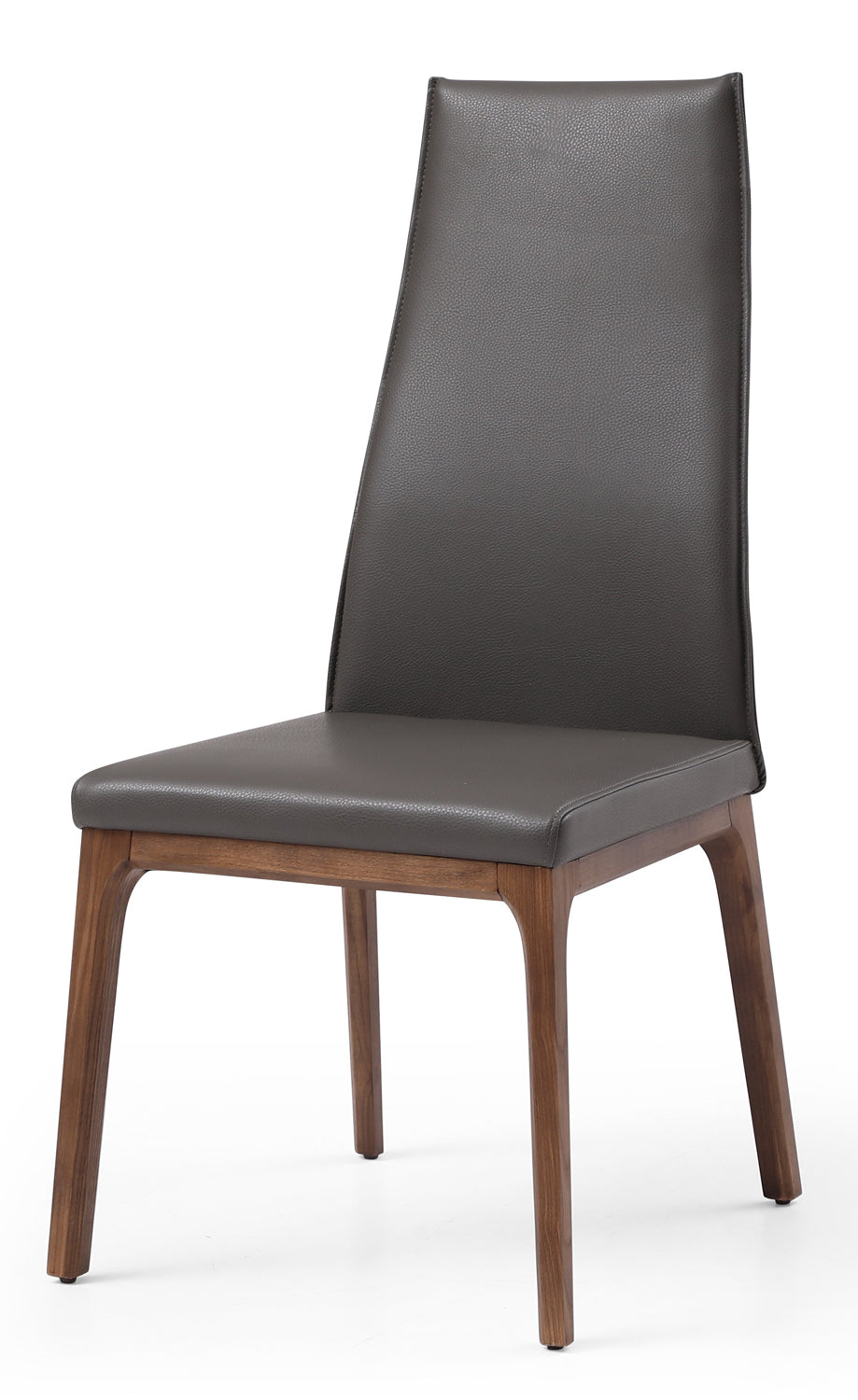 MO Windsor High Back Chair | J&M Furniture