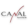 Canal Furniture